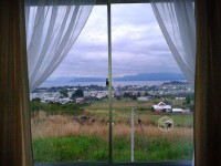 /album/paisaje-cabana/cabana-13-jpg1/